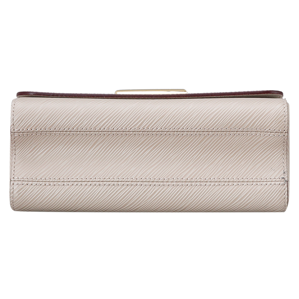 LOUIS VUITTON(USED)루이비통 에삐 트위스트MM