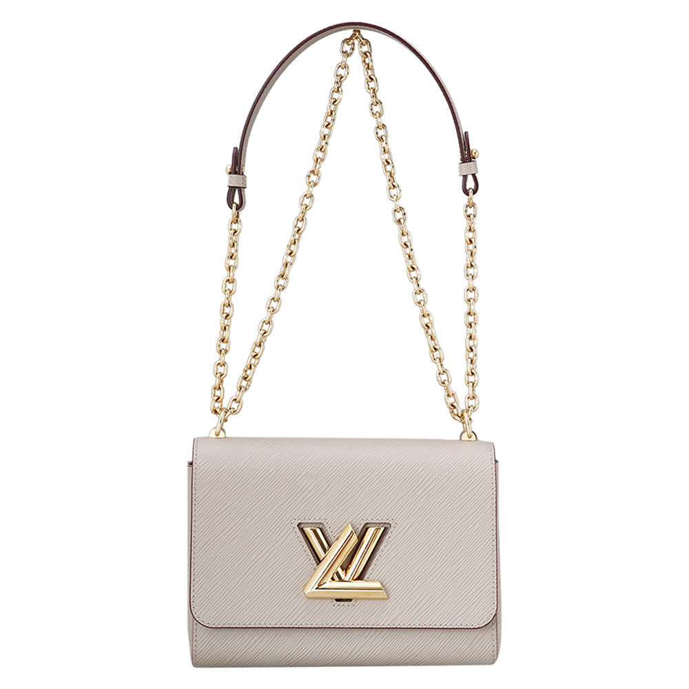 LOUIS VUITTON(USED)루이비통 에삐 트위스트MM