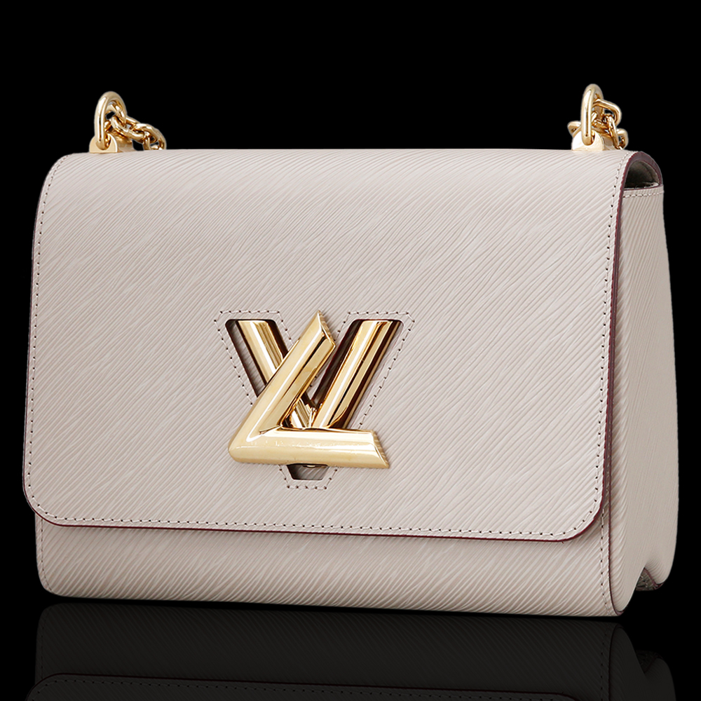 LOUIS VUITTON(USED)루이비통 에삐 트위스트MM