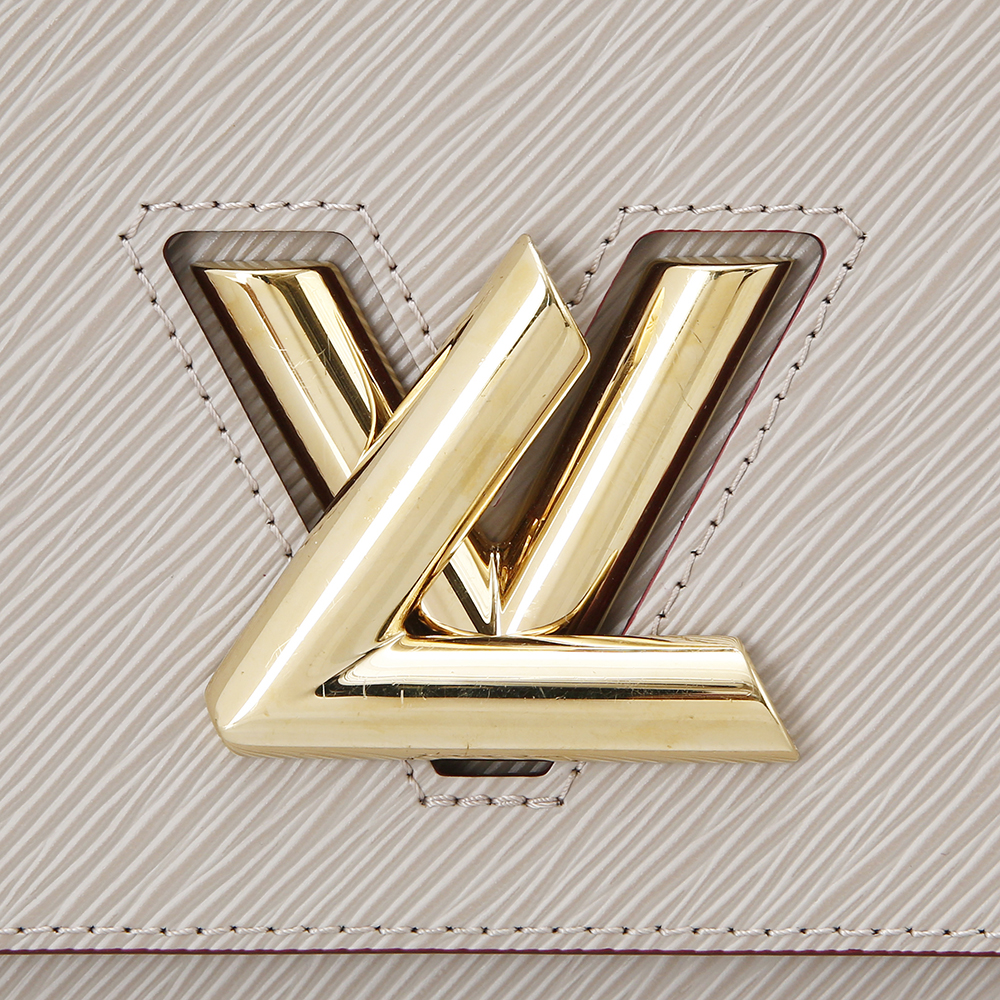 LOUIS VUITTON(USED)루이비통 에삐 트위스트MM