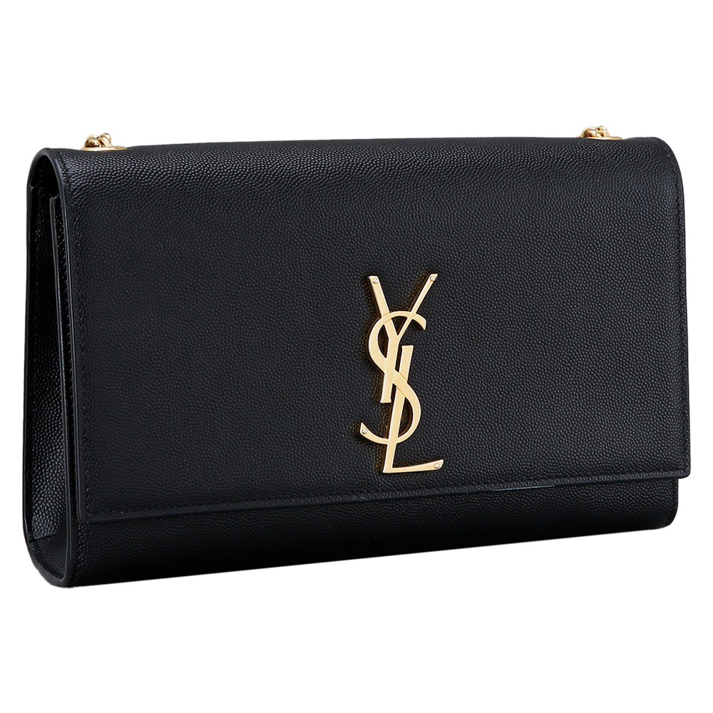 Yves Saint Laurent(USED)생로랑 케이트 체인 숄더백