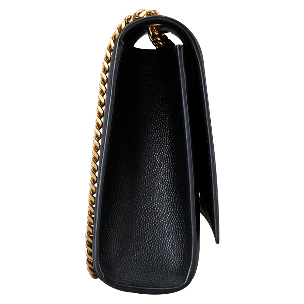 Yves Saint Laurent(USED)생로랑 케이트 체인 숄더백