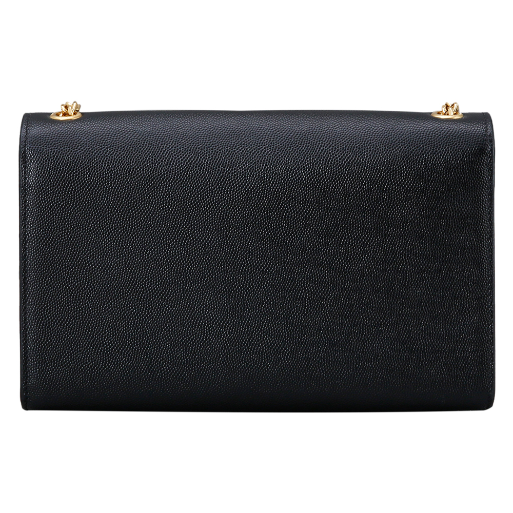 Yves Saint Laurent(USED)생로랑 케이트 체인 숄더백