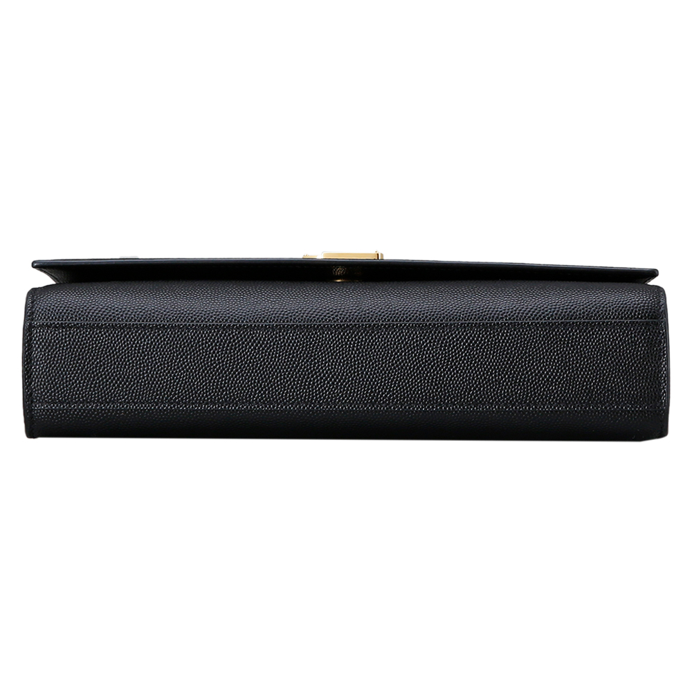 Yves Saint Laurent(USED)생로랑 케이트 체인 숄더백