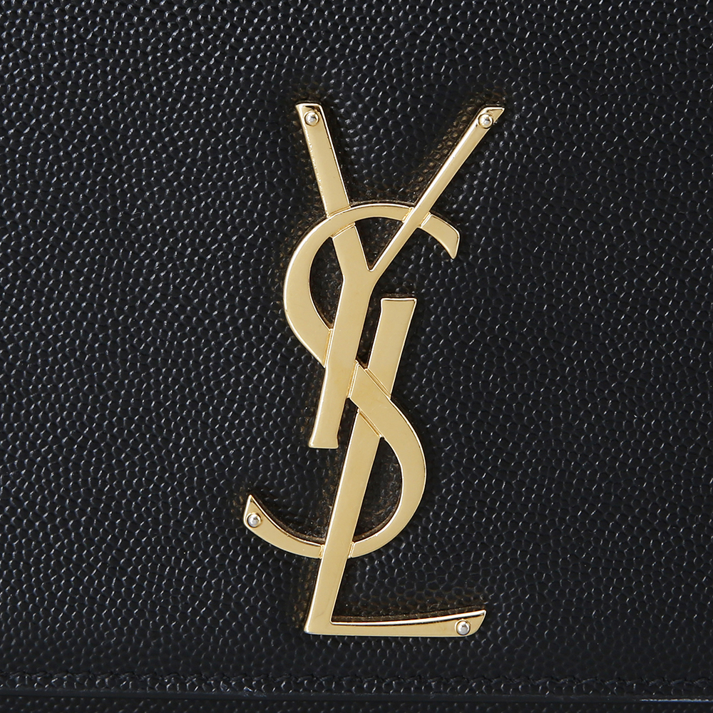Yves Saint Laurent(USED)생로랑 케이트 체인 숄더백