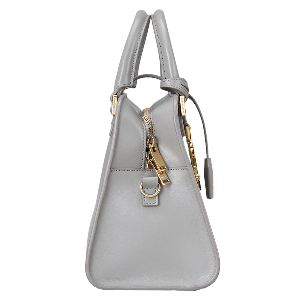 Yves Saint Laurent(USED)생로랑 카바스 베이비