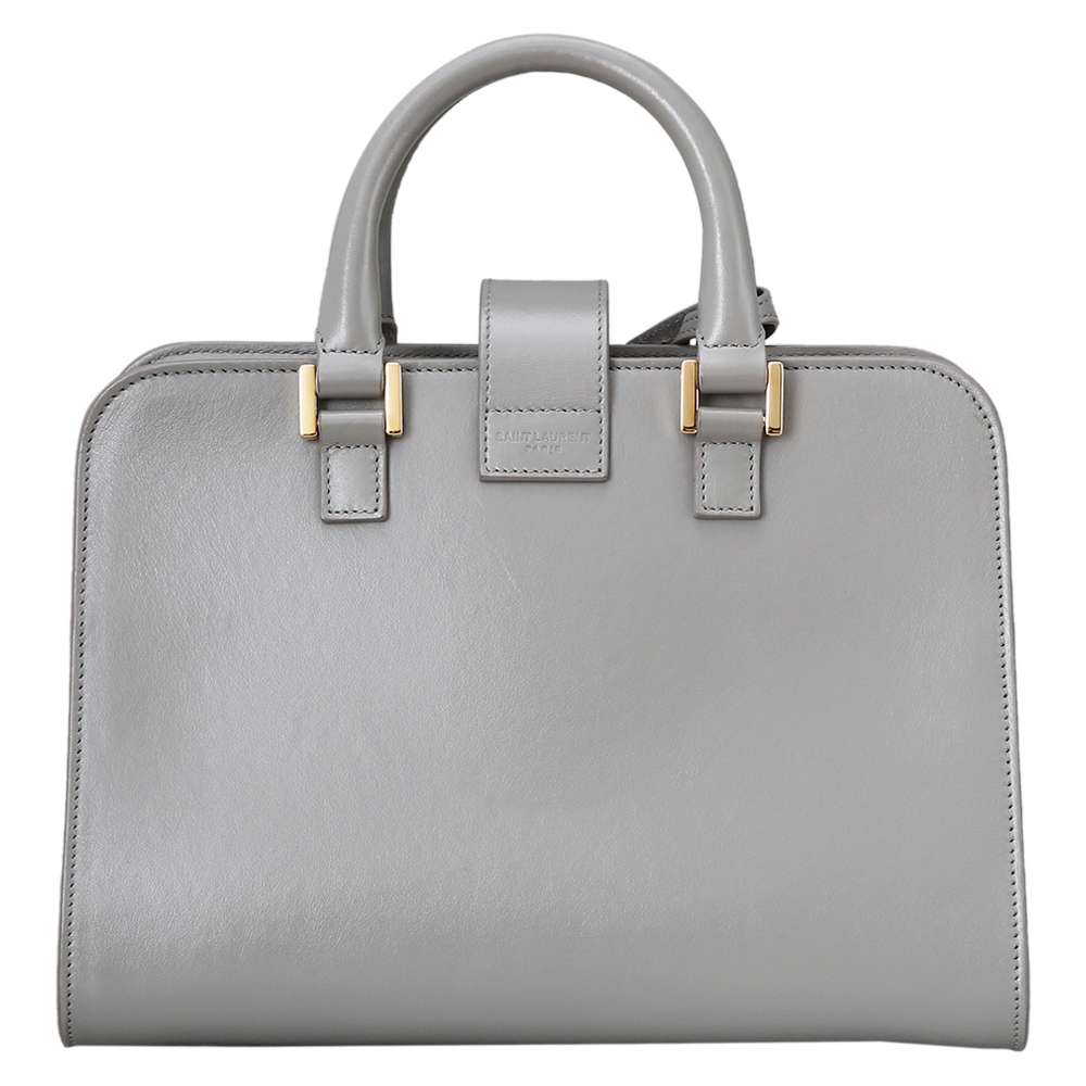 Yves Saint Laurent(USED)생로랑 카바스 베이비