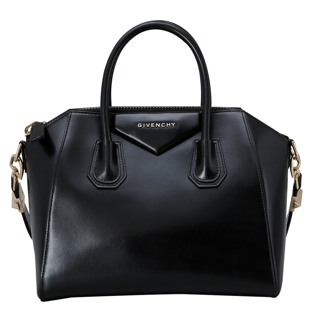 GIVENCHY(USED)지방시 안티고나 스몰