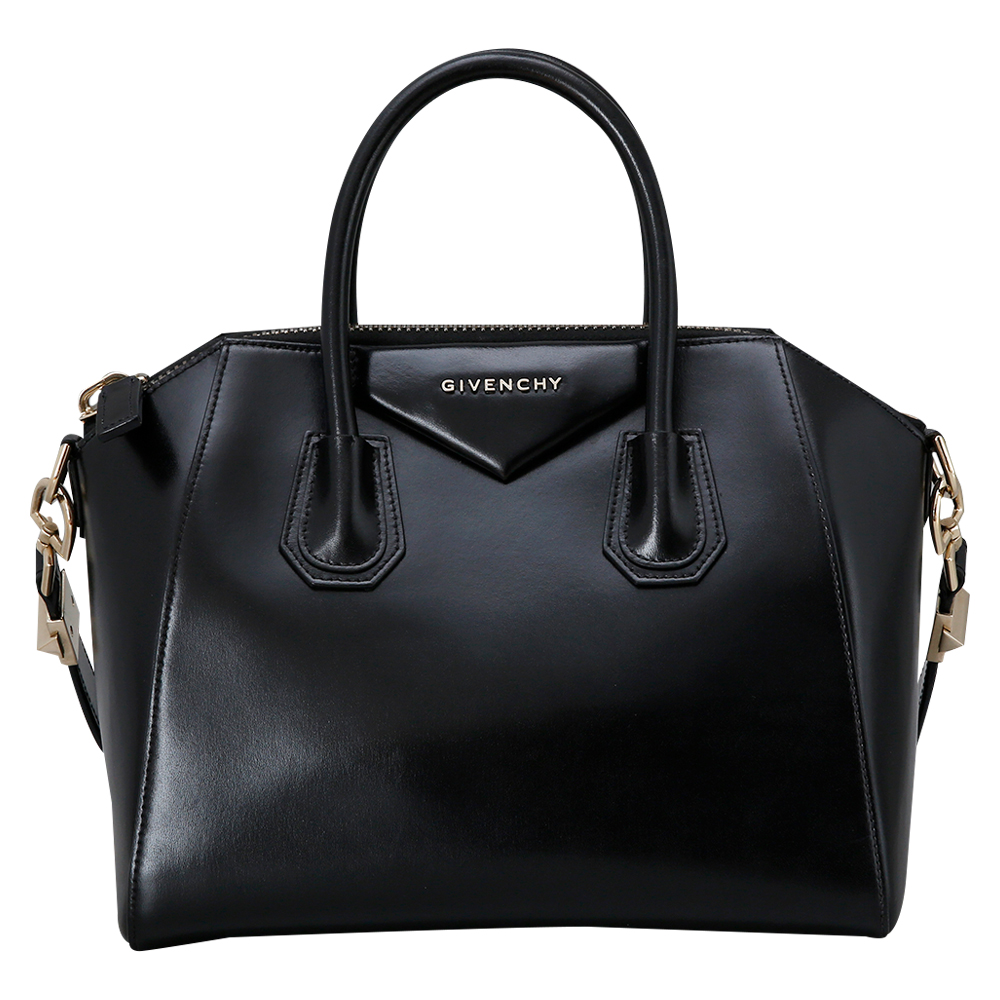 GIVENCHY(USED)지방시 안티고나 스몰