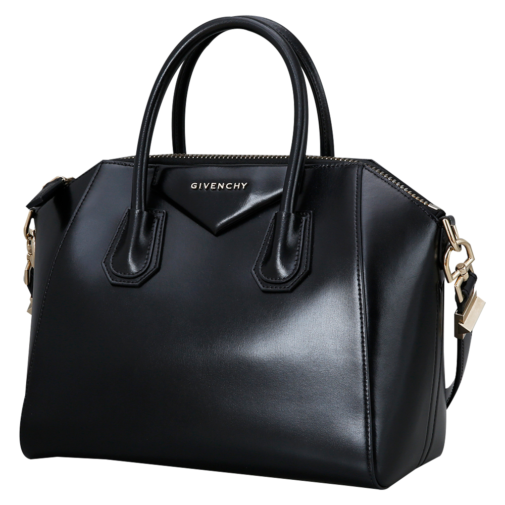 GIVENCHY(USED)지방시 안티고나 스몰