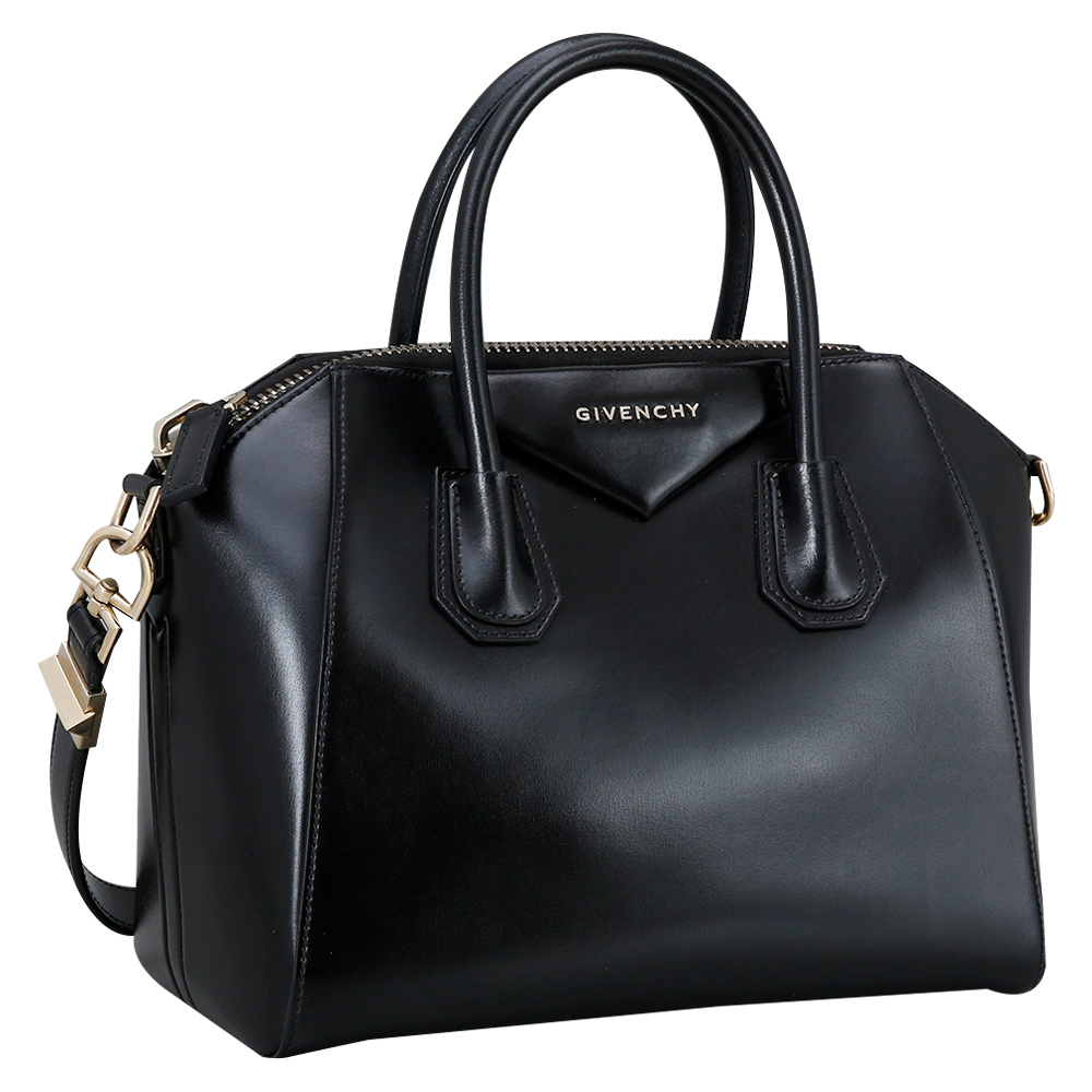 GIVENCHY(USED)지방시 안티고나 스몰