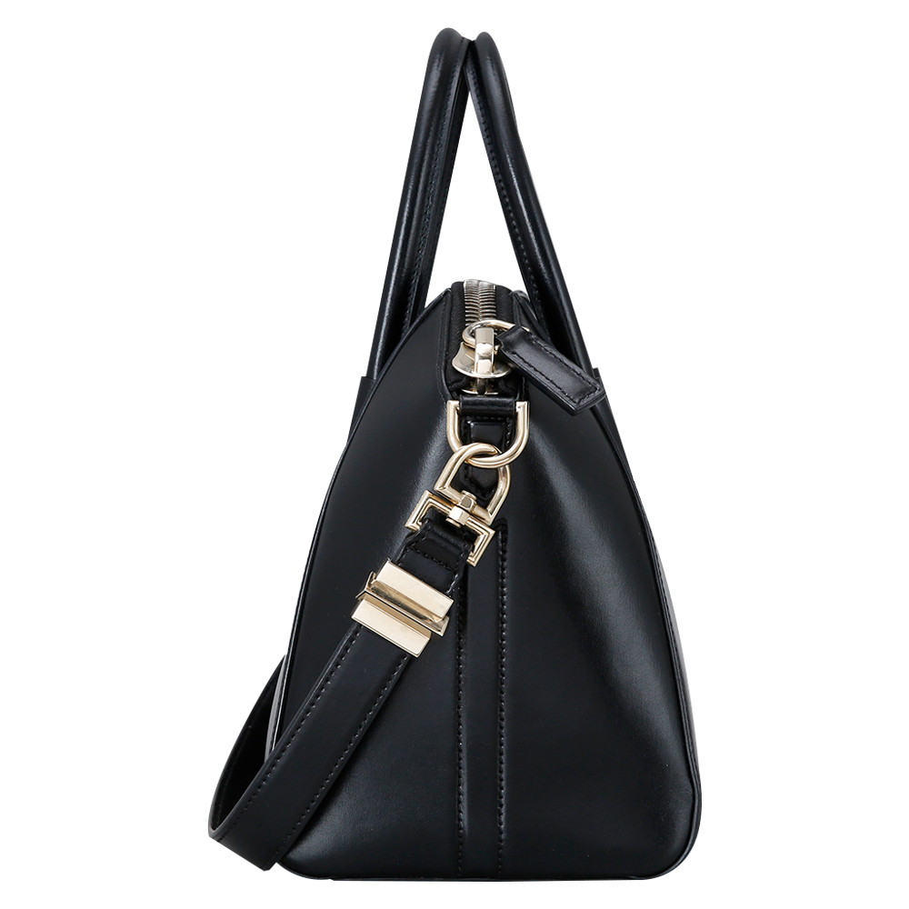 GIVENCHY(USED)지방시 안티고나 스몰