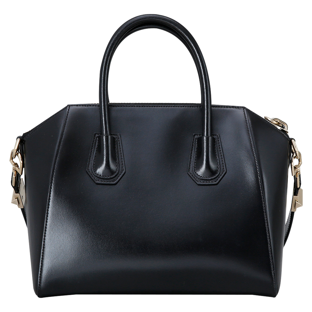 GIVENCHY(USED)지방시 안티고나 스몰