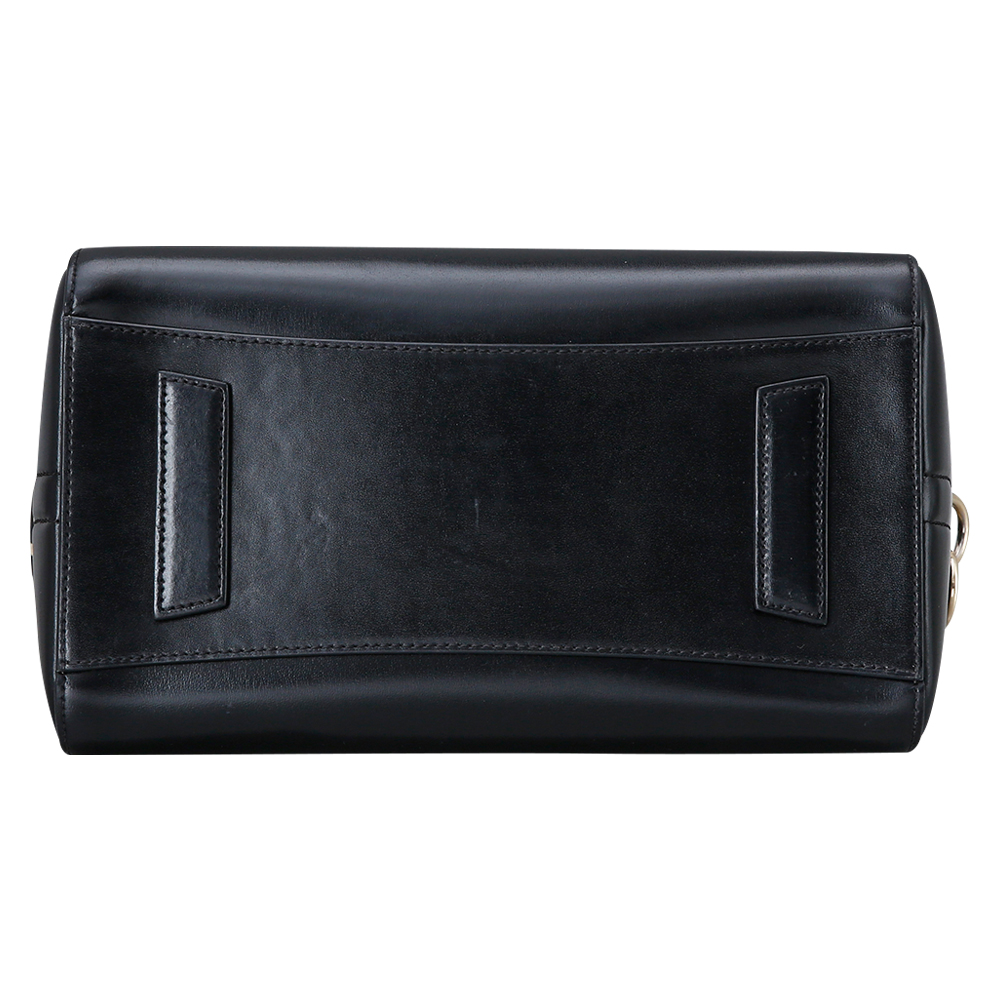 GIVENCHY(USED)지방시 안티고나 스몰