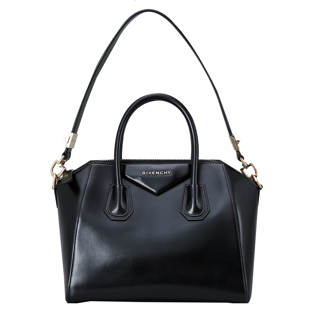 GIVENCHY(USED)지방시 안티고나 스몰