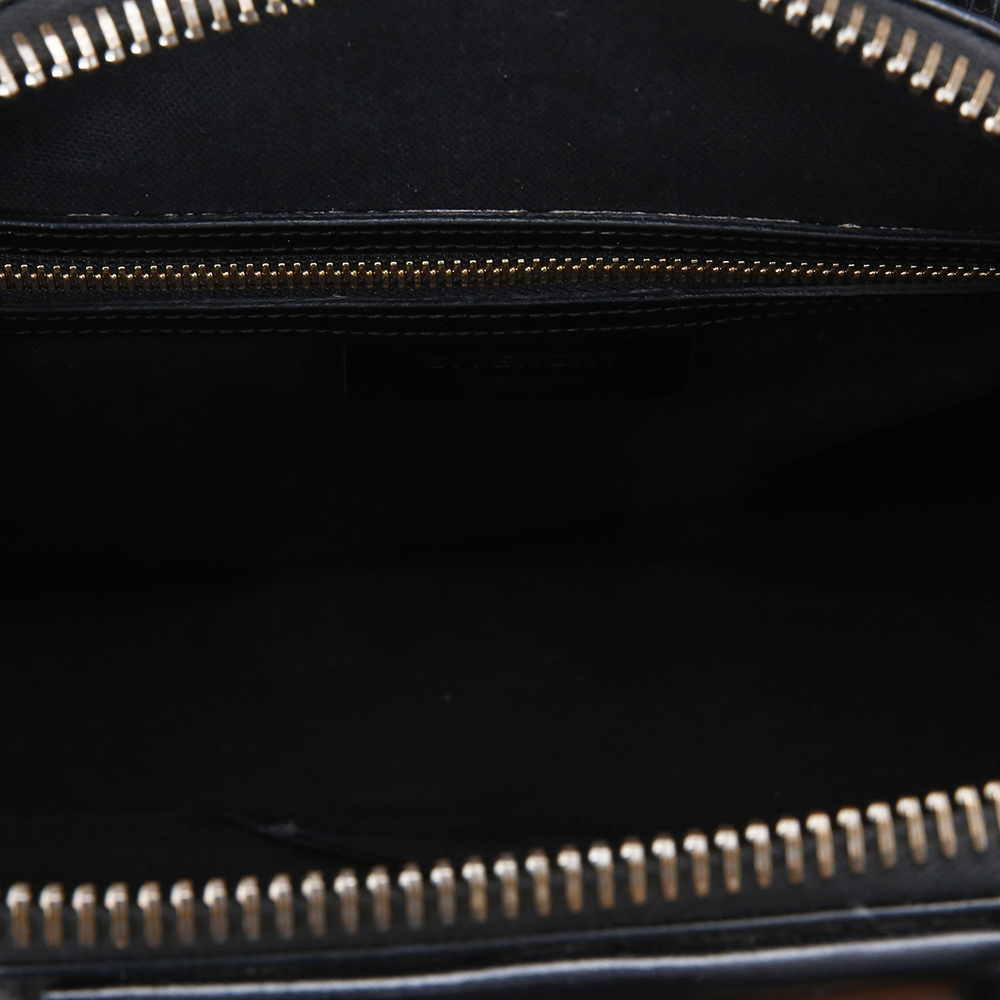 GIVENCHY(USED)지방시 안티고나 스몰