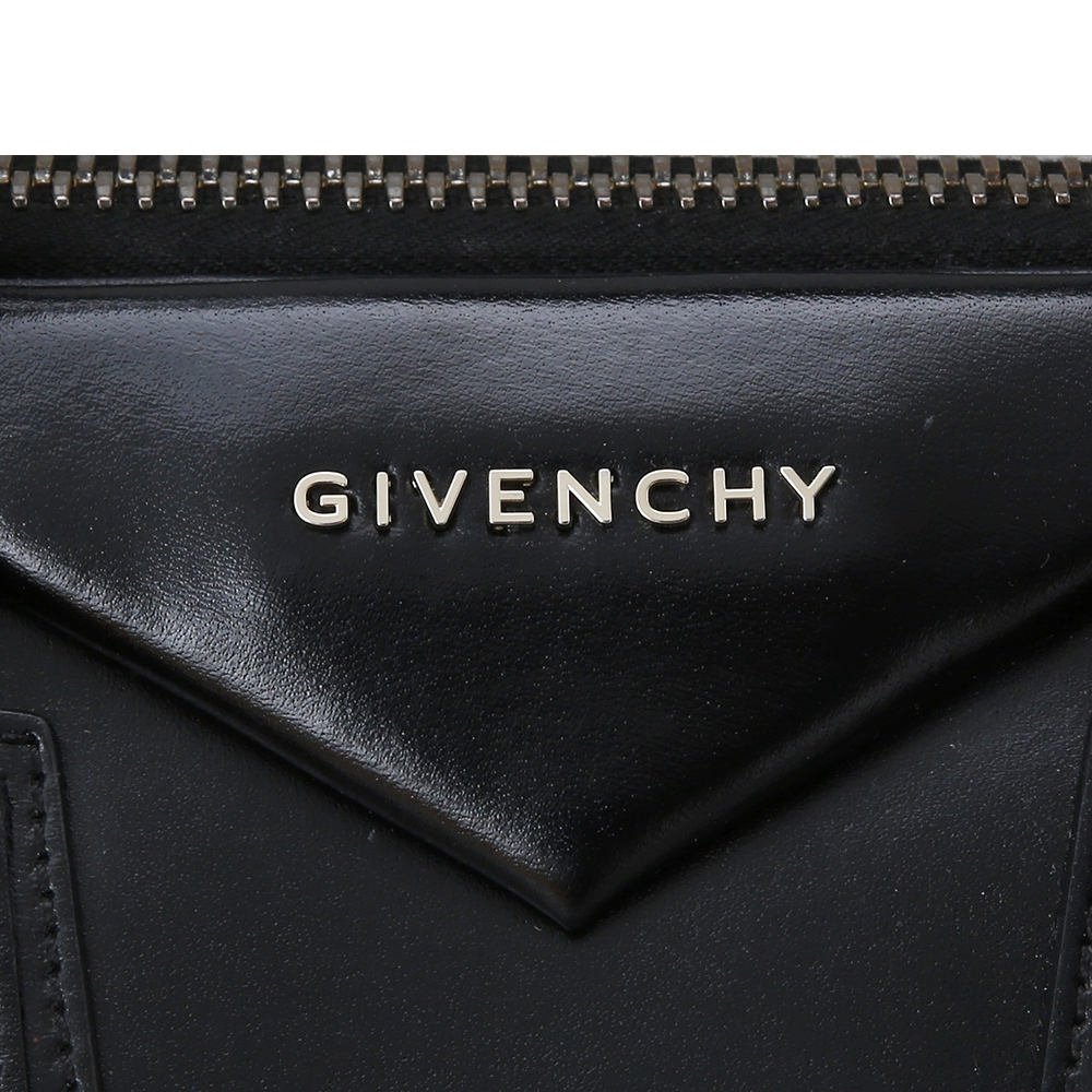 GIVENCHY(USED)지방시 안티고나 스몰