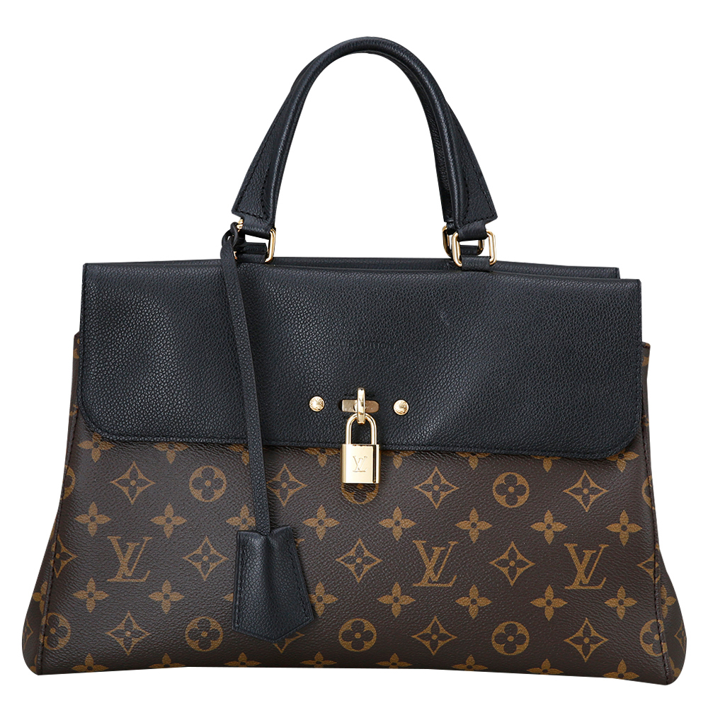 LOUIS VUITTON(USED)루이비통 모노그램 비너스