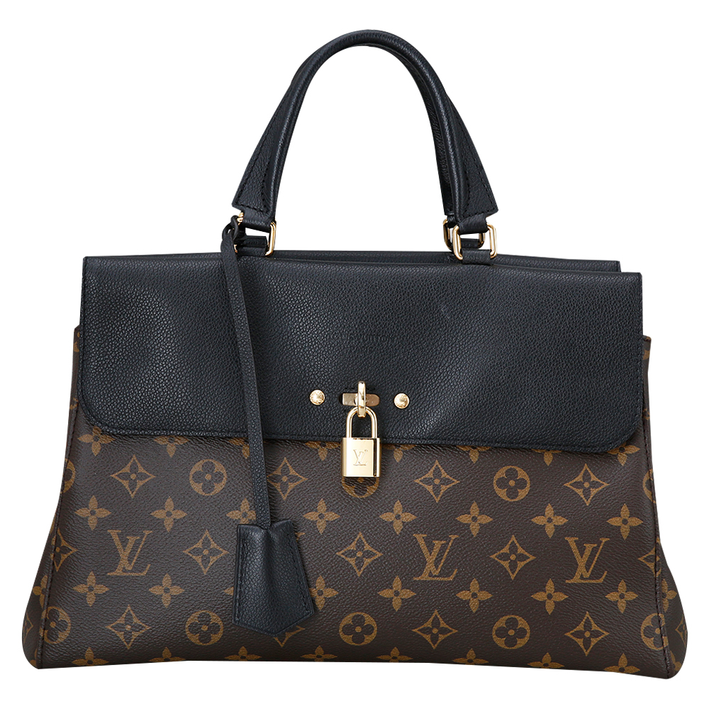LOUIS VUITTON(USED)루이비통 모노그램 비너스