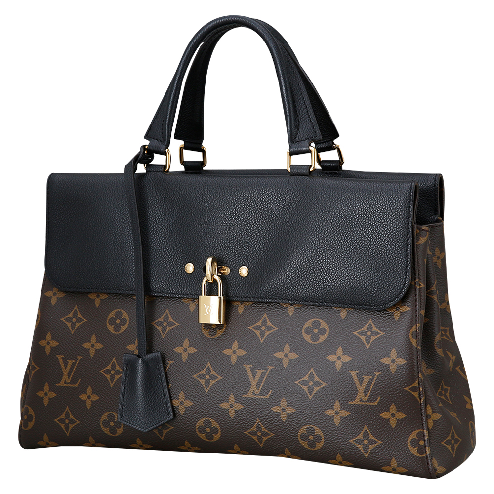 LOUIS VUITTON(USED)루이비통 모노그램 비너스