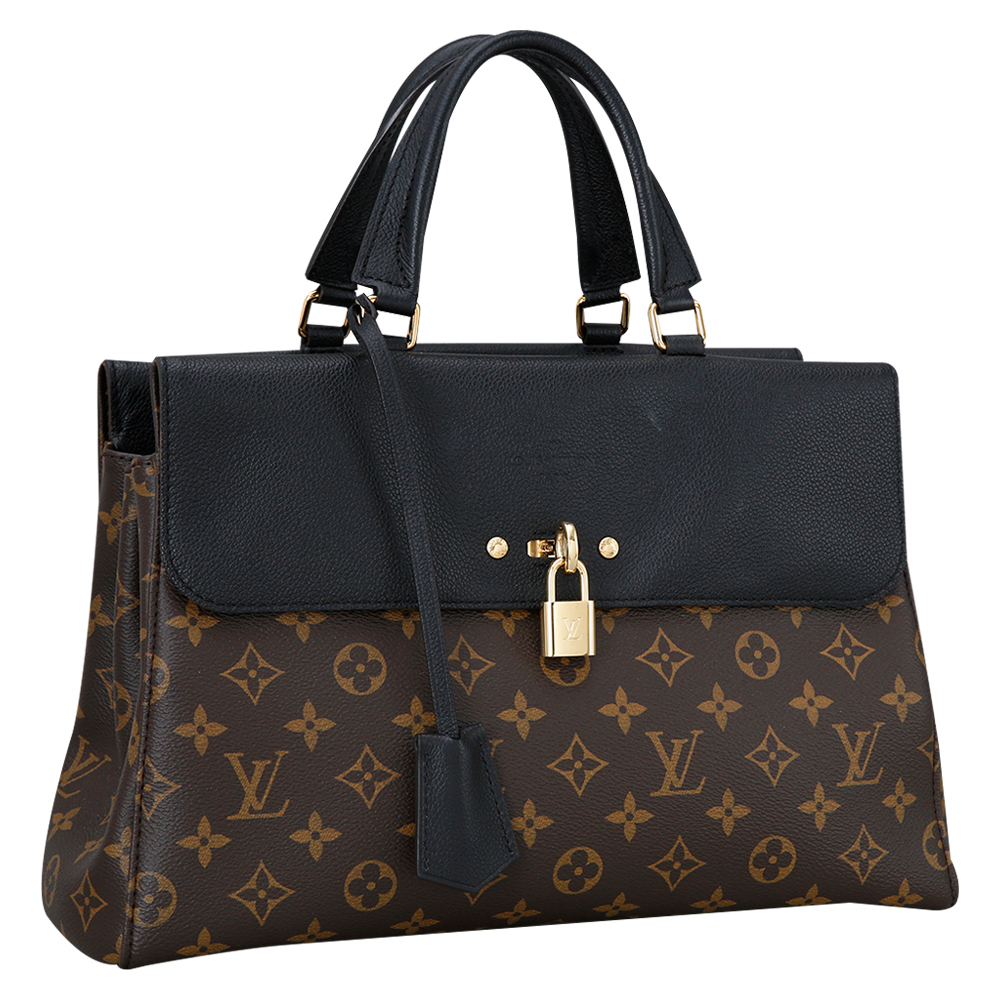 LOUIS VUITTON(USED)루이비통 모노그램 비너스