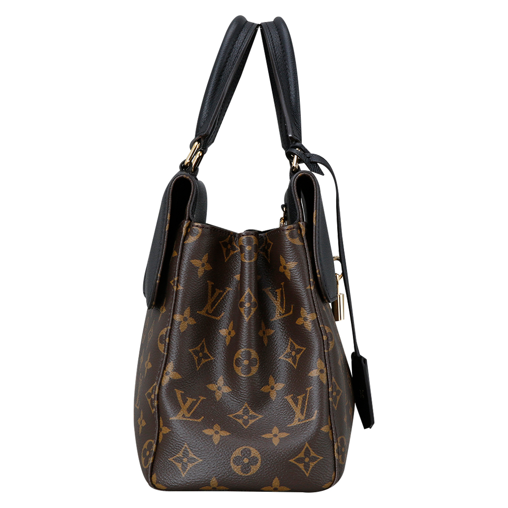 LOUIS VUITTON(USED)루이비통 모노그램 비너스