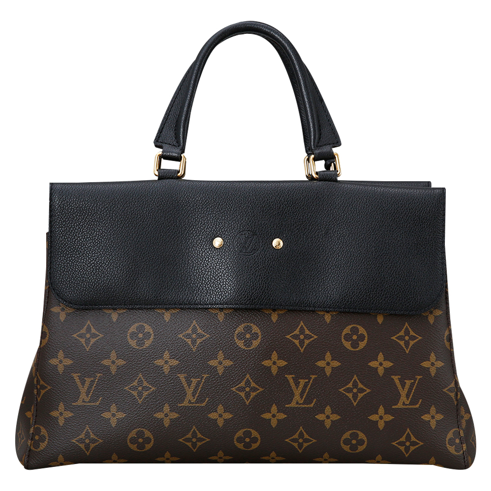 LOUIS VUITTON(USED)루이비통 모노그램 비너스