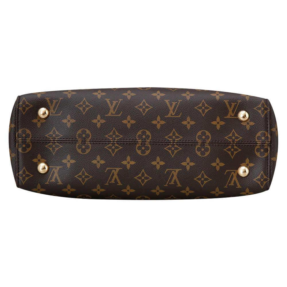 LOUIS VUITTON(USED)루이비통 모노그램 비너스
