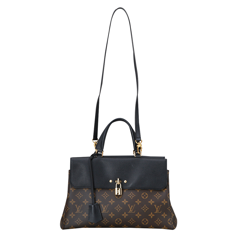 LOUIS VUITTON(USED)루이비통 모노그램 비너스