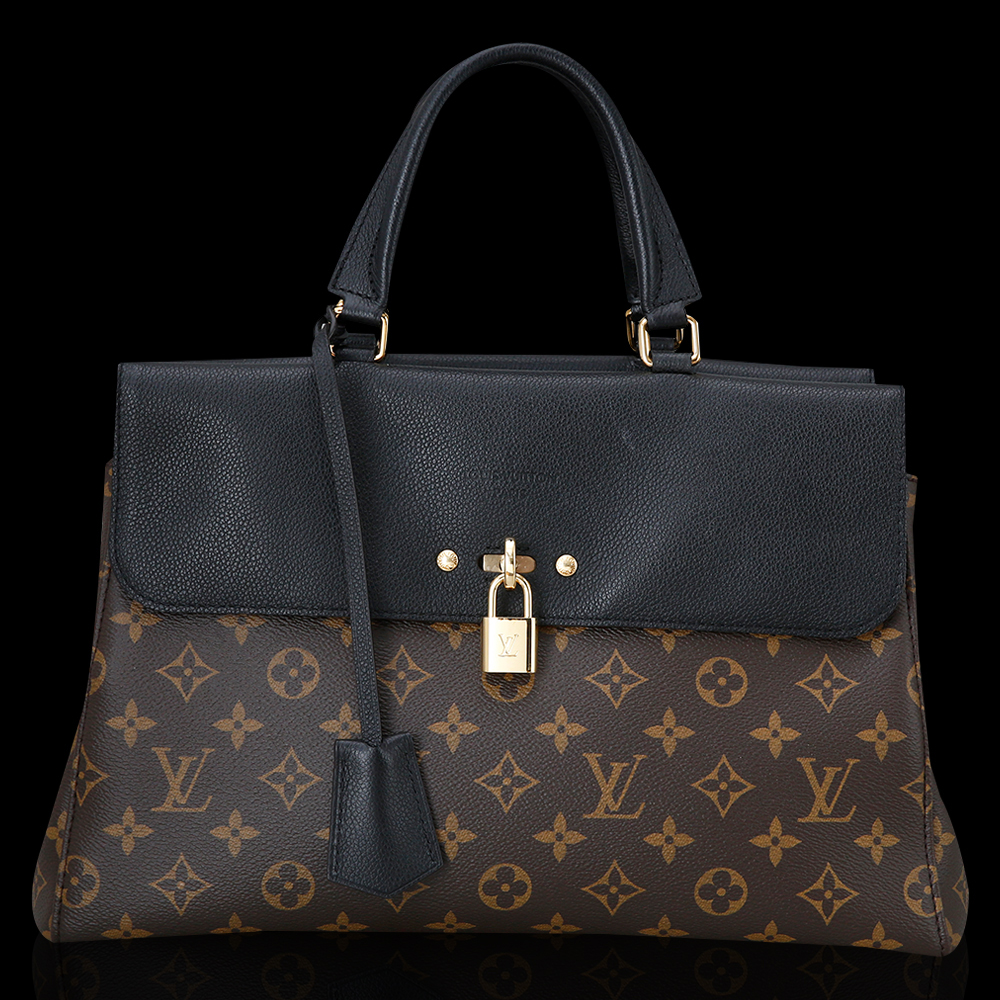LOUIS VUITTON(USED)루이비통 모노그램 비너스