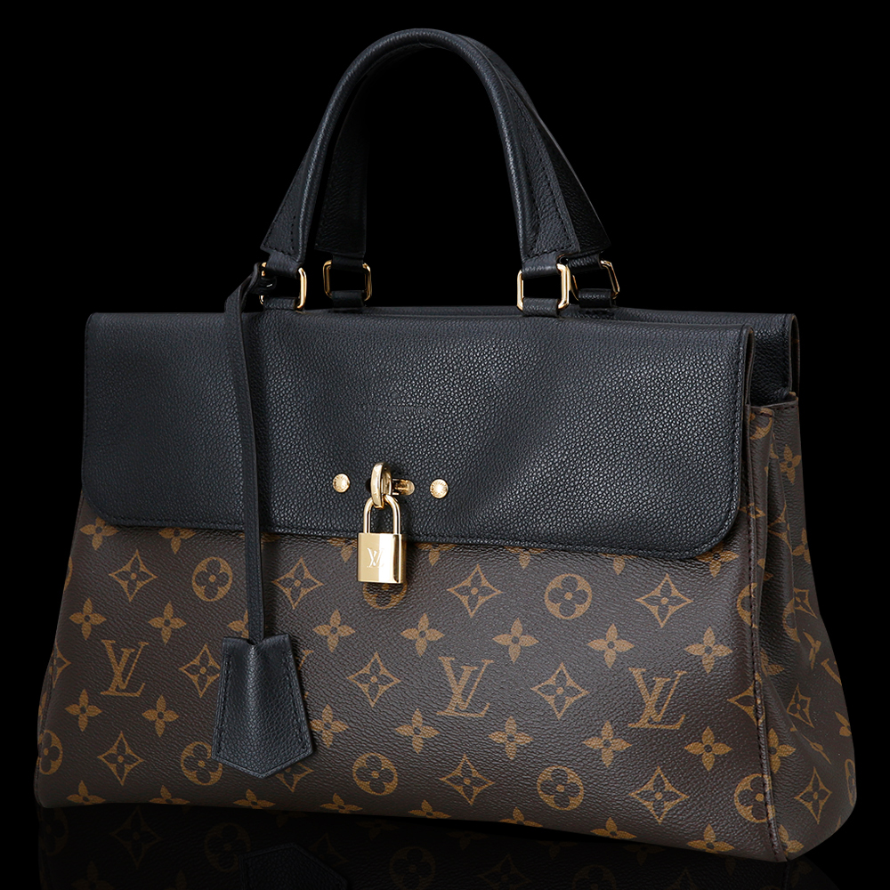 LOUIS VUITTON(USED)루이비통 모노그램 비너스