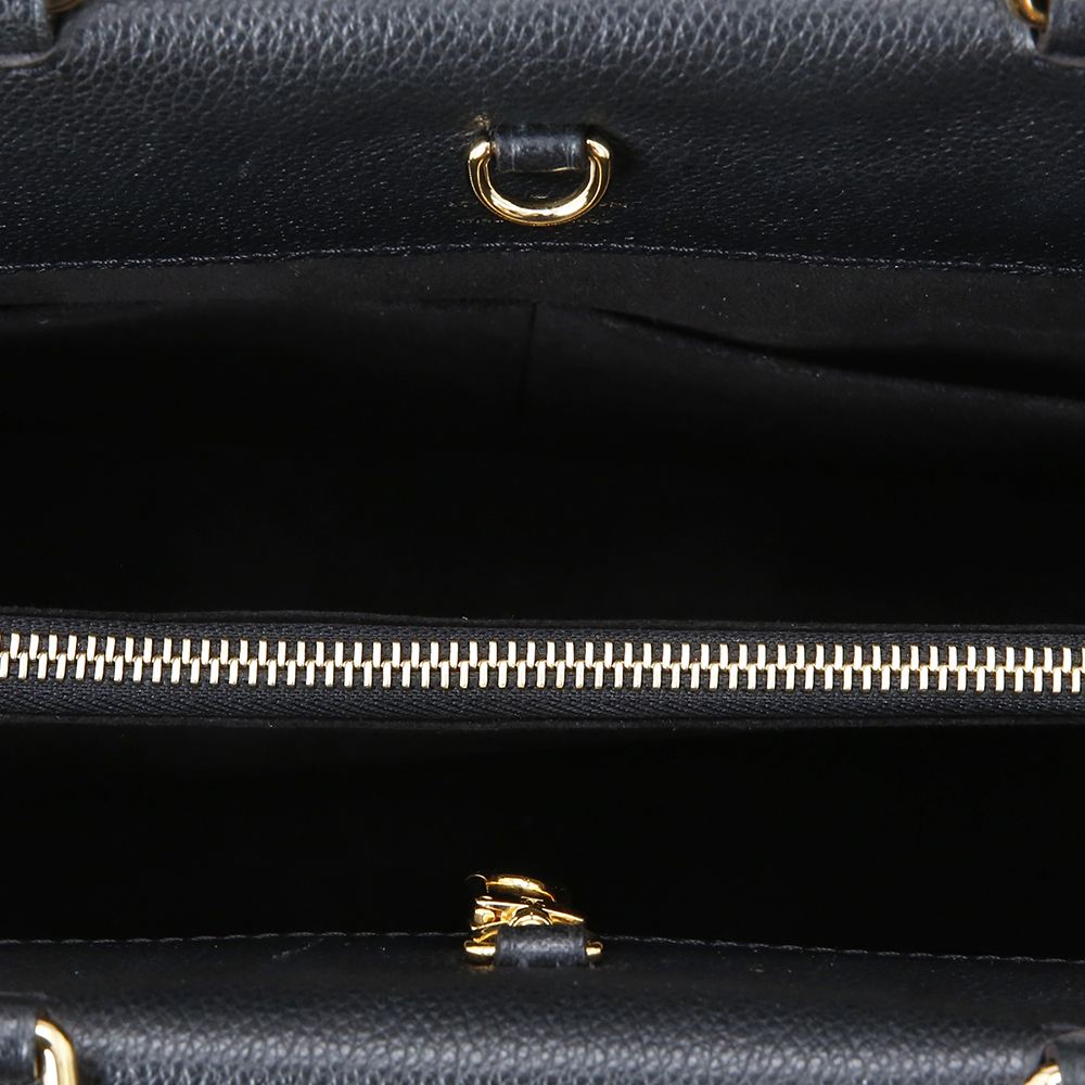 LOUIS VUITTON(USED)루이비통 모노그램 비너스