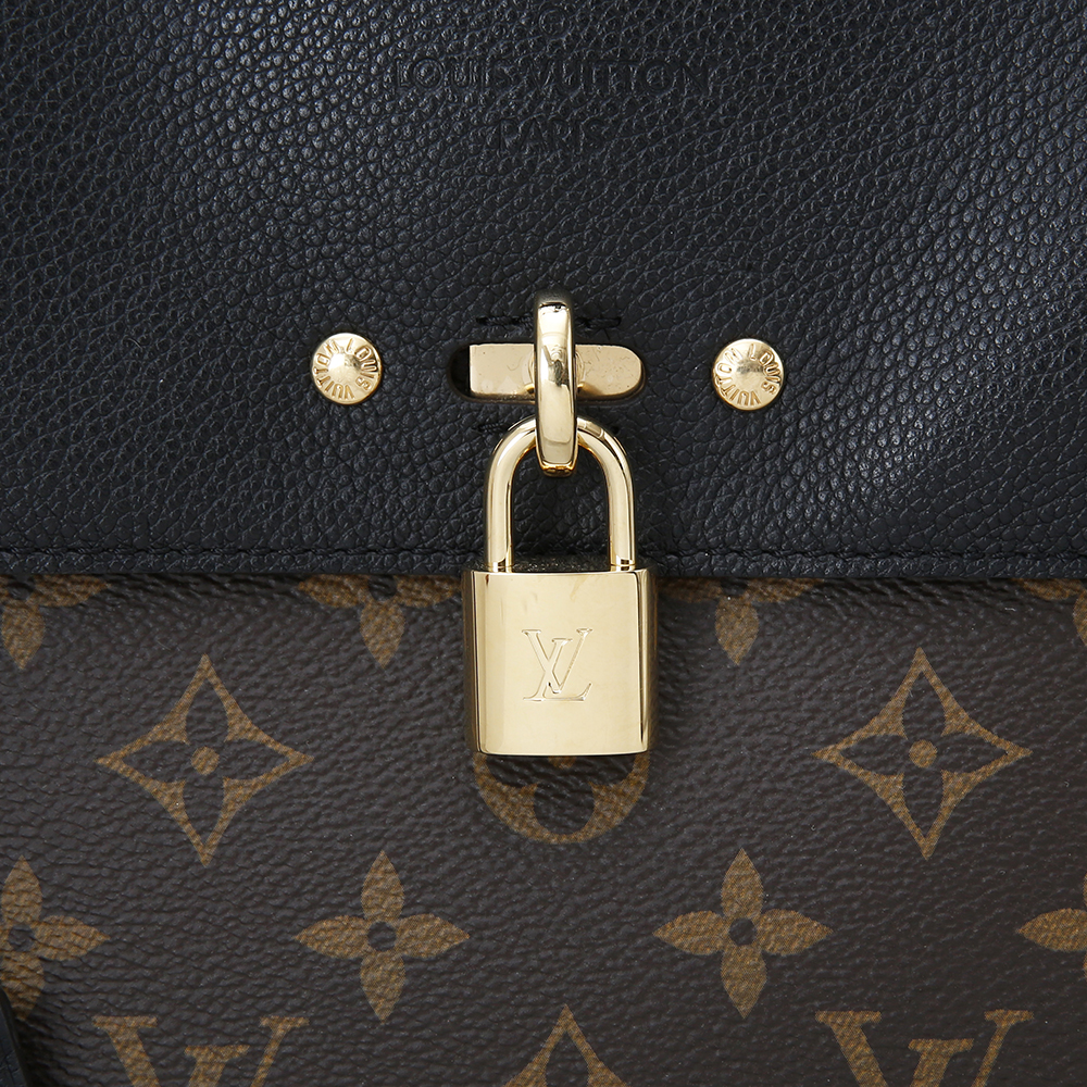 LOUIS VUITTON(USED)루이비통 모노그램 비너스