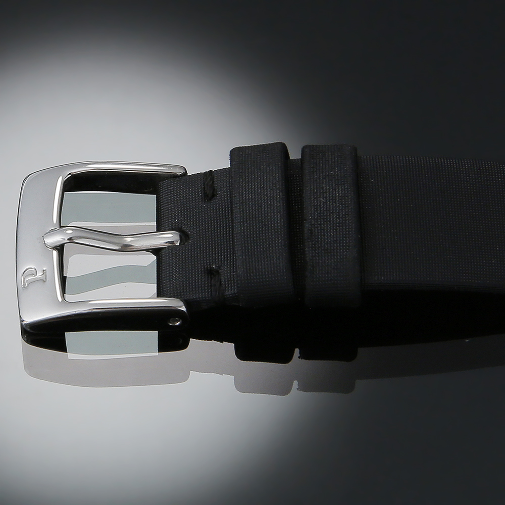 Piaget(USED)피아제 포제션 다이아베젤