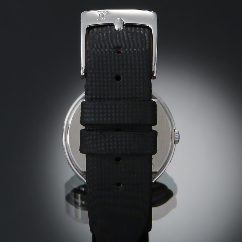 Piaget(USED)피아제 포제션 다이아베젤