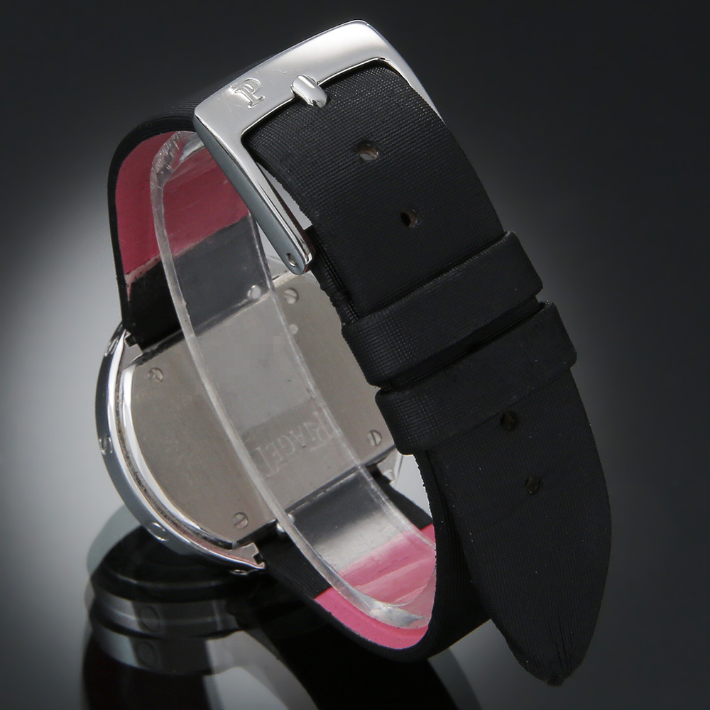 Piaget(USED)피아제 포제션 다이아베젤