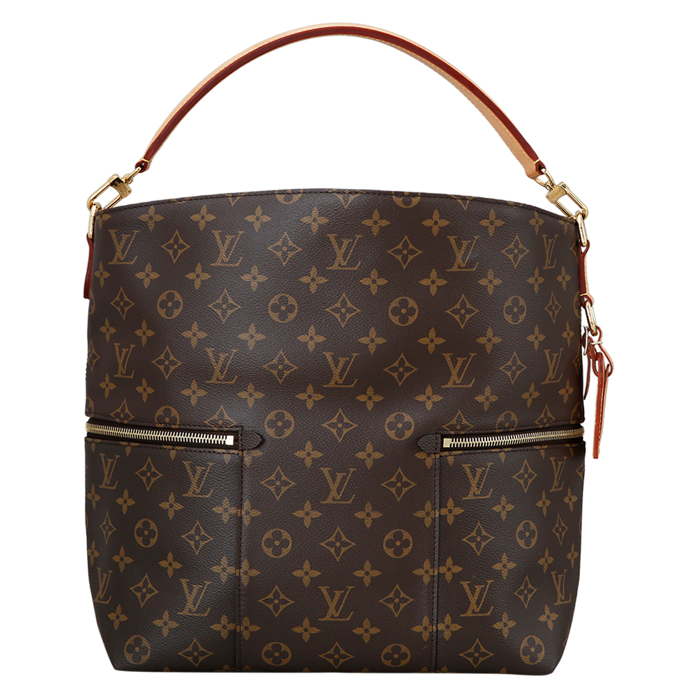 LOUIS VUITTON(USED)루이비통 모노그램 멜리