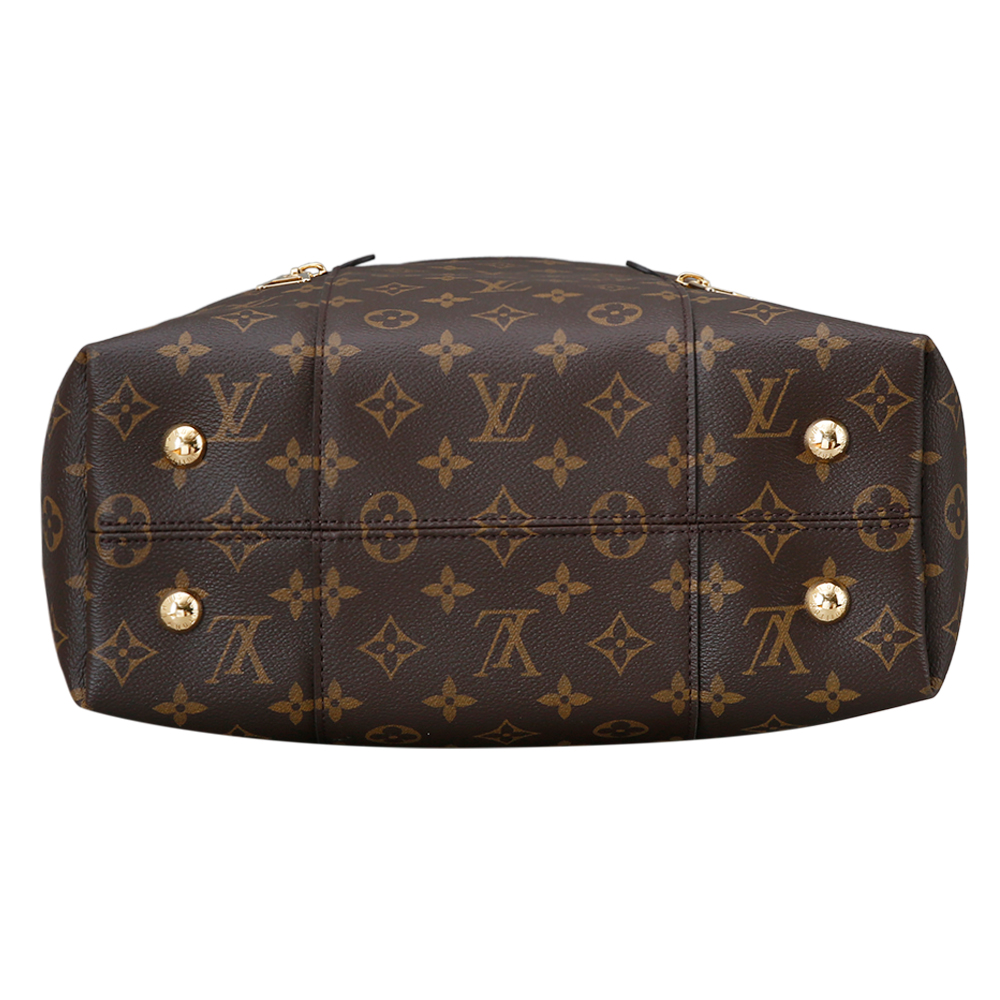 LOUIS VUITTON(USED)루이비통 모노그램 멜리