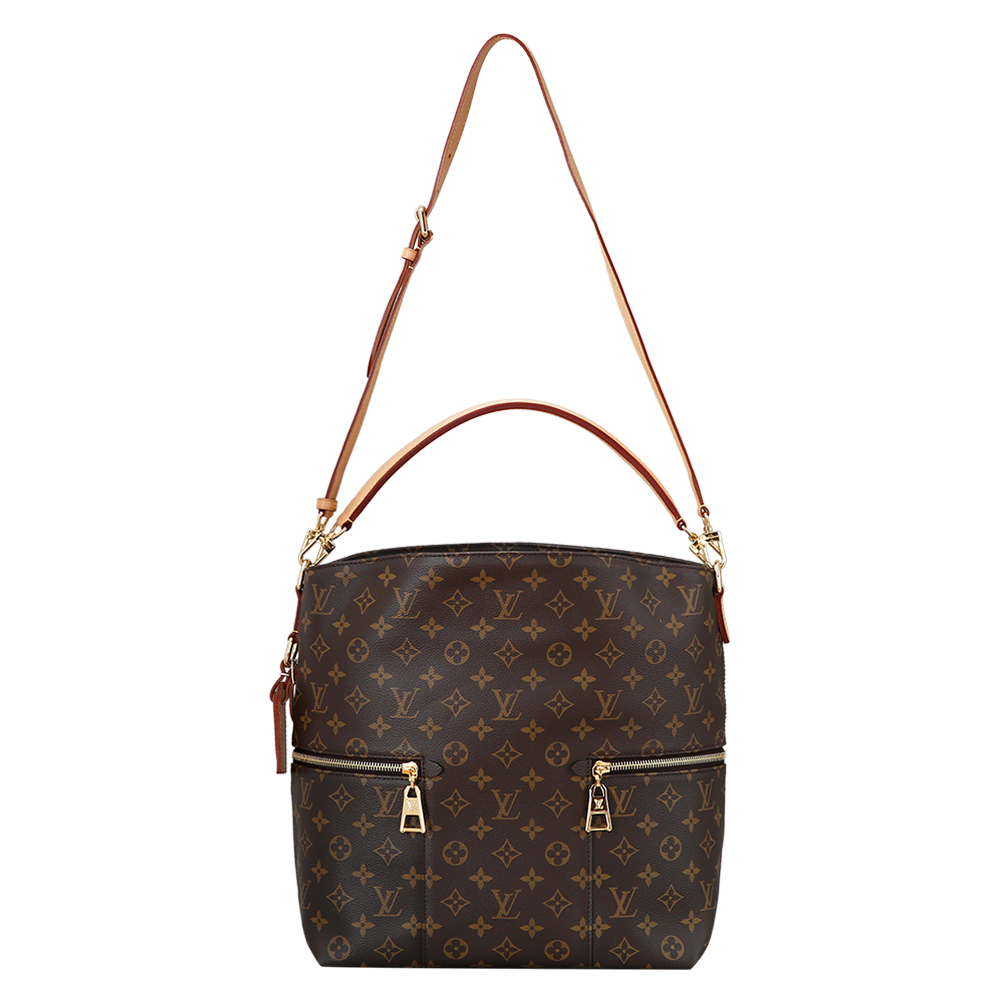 LOUIS VUITTON(USED)루이비통 모노그램 멜리