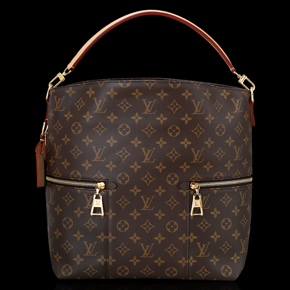 LOUIS VUITTON(USED)루이비통 모노그램 멜리