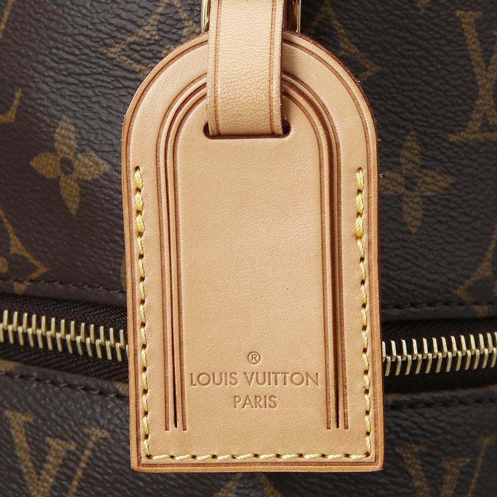 LOUIS VUITTON(USED)루이비통 모노그램 멜리