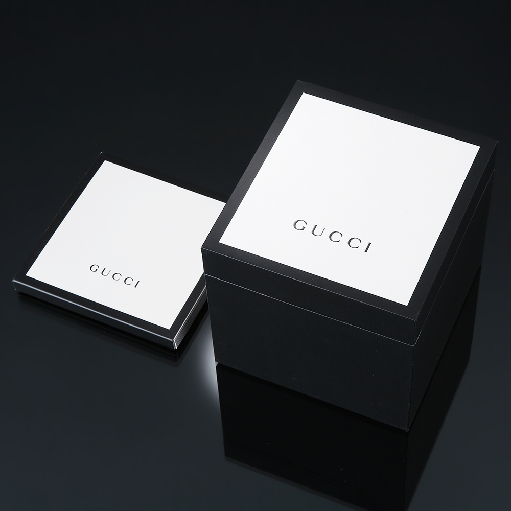 GUCCI(USED)구찌 타임리스 레이디 워치
