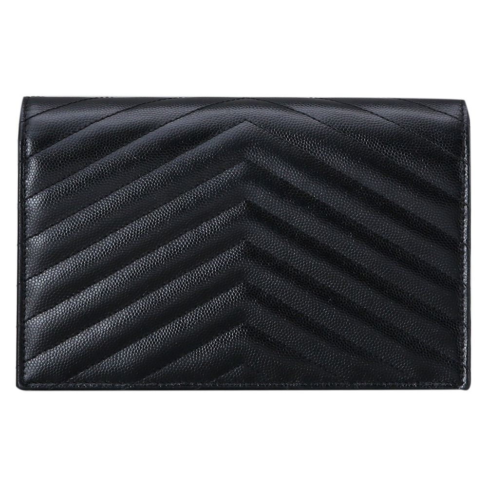 Yves Saint Laurent(USED)생로랑 엔벨로프 체인 크로스백