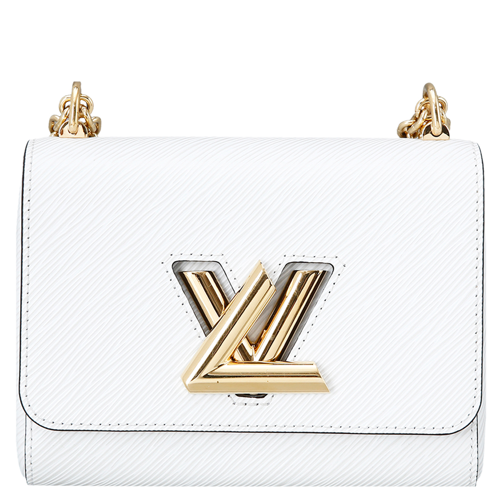LOUIS VUITTON(USED)루이비통 에삐 트위스트PM