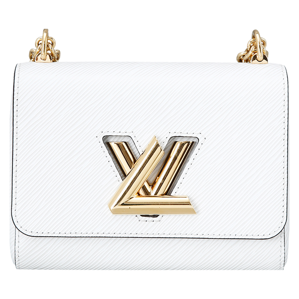 LOUIS VUITTON(USED)루이비통 에삐 트위스트PM