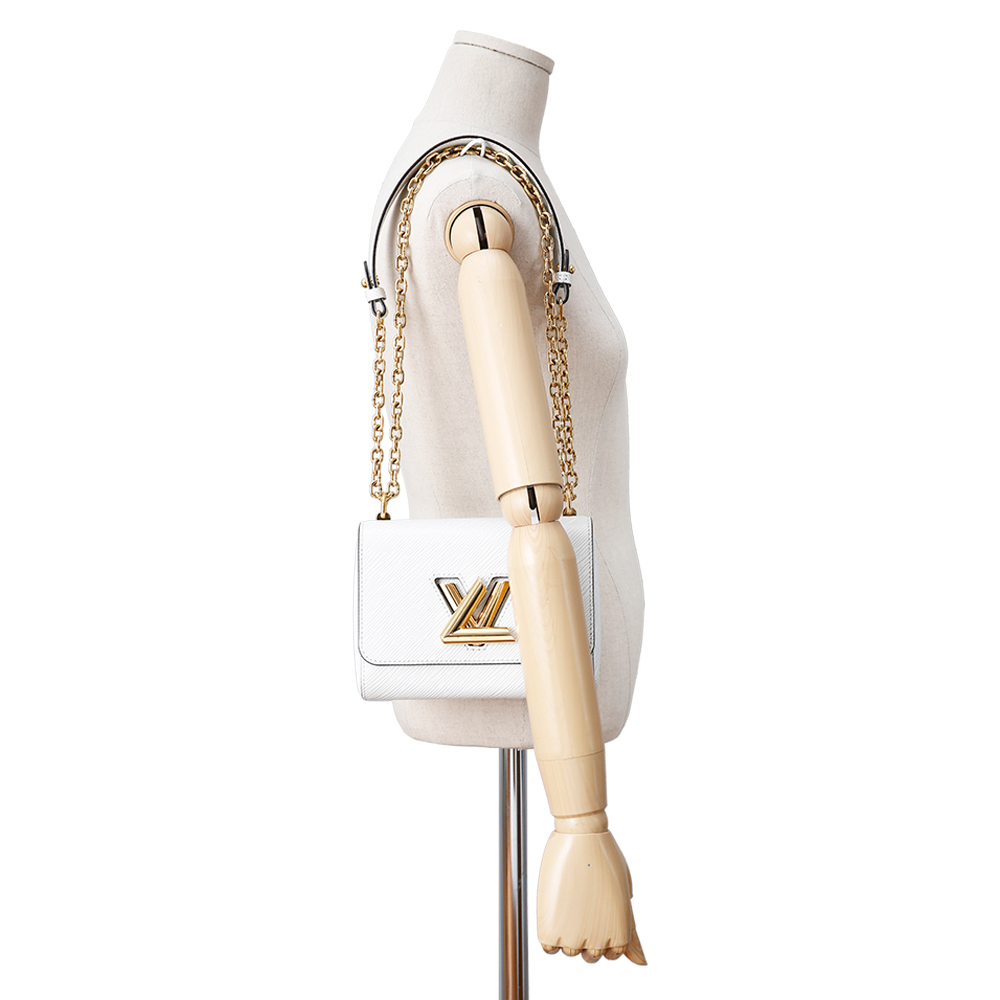 LOUIS VUITTON(USED)루이비통 에삐 트위스트PM