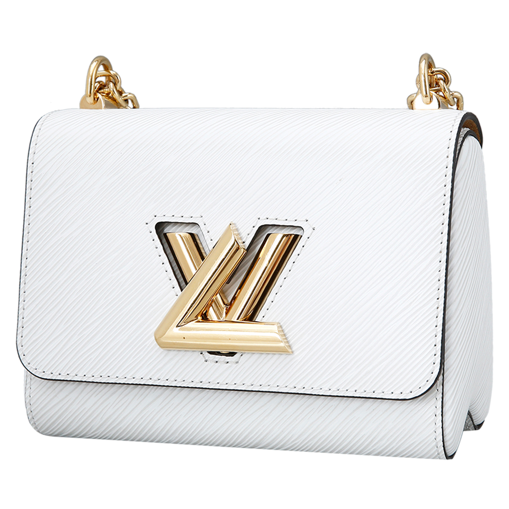 LOUIS VUITTON(USED)루이비통 에삐 트위스트PM