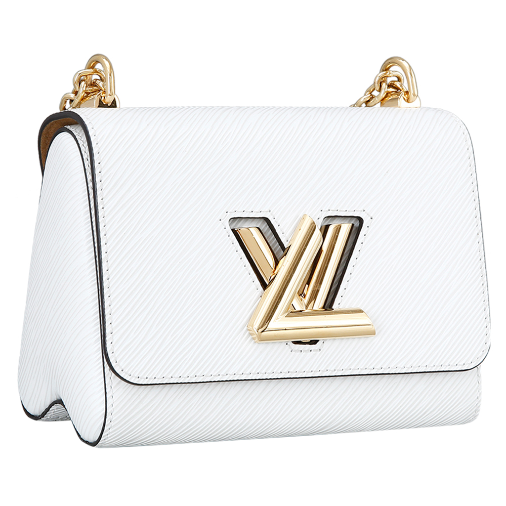LOUIS VUITTON(USED)루이비통 에삐 트위스트PM