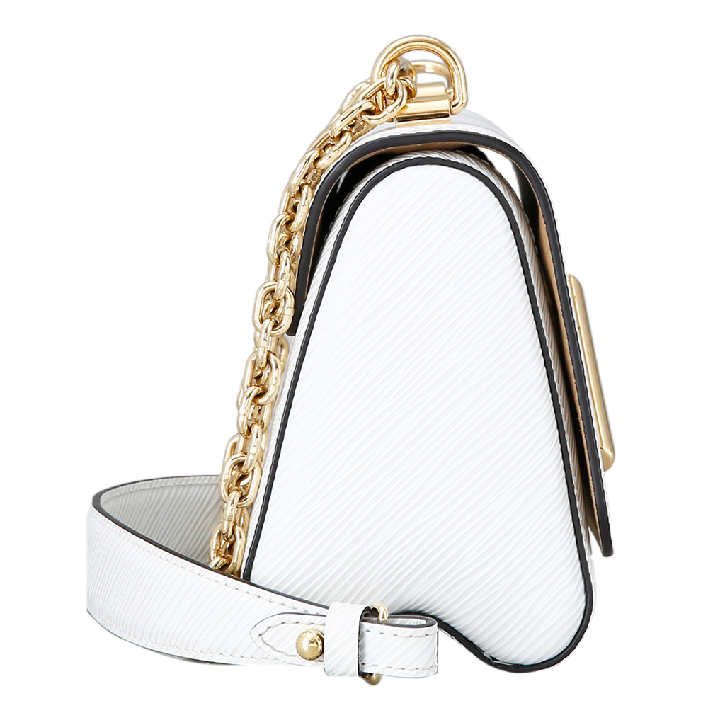 LOUIS VUITTON(USED)루이비통 에삐 트위스트PM