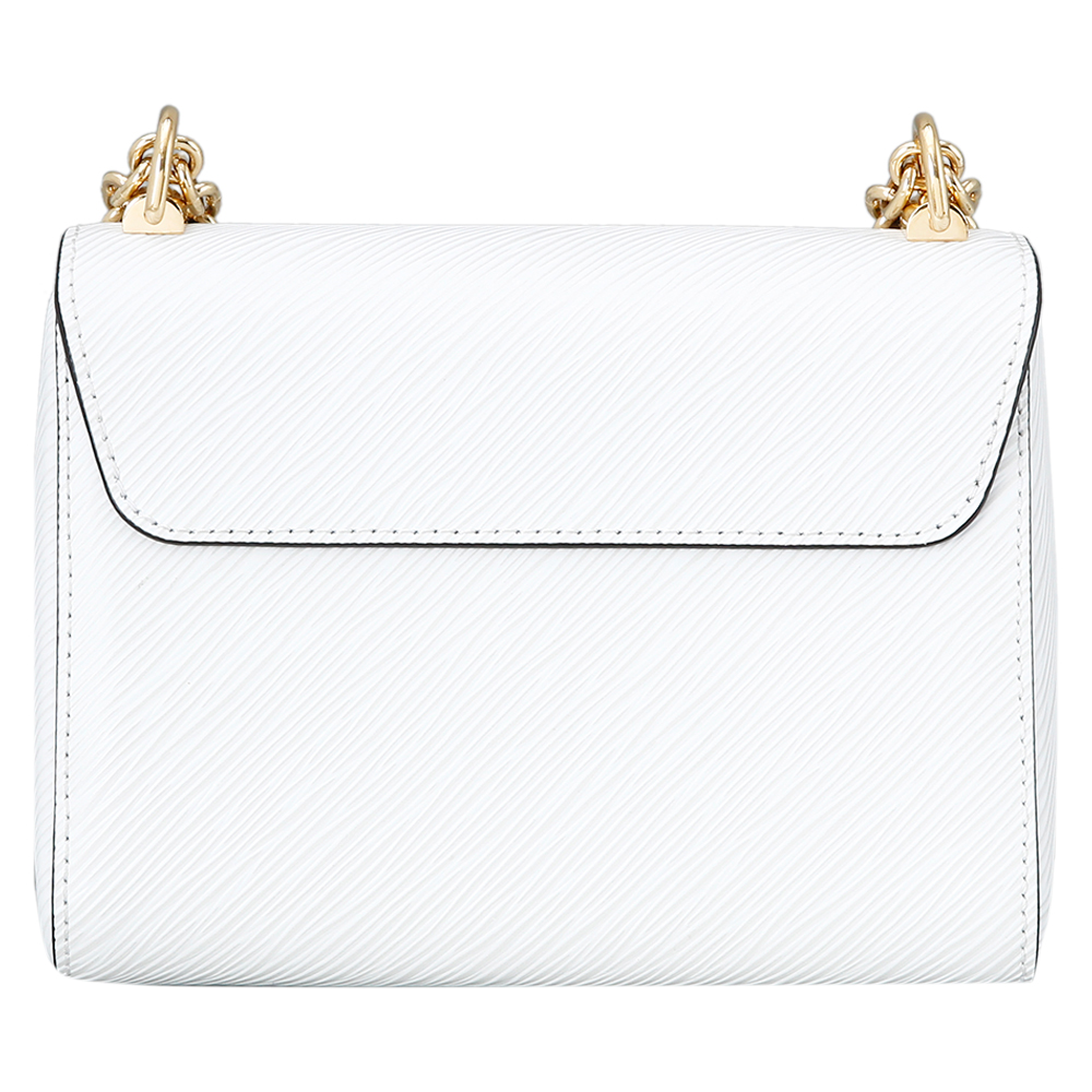 LOUIS VUITTON(USED)루이비통 에삐 트위스트PM